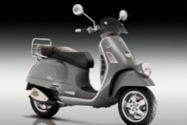 Al momento stai visualizzando Rottamazione Moto VESPA GT