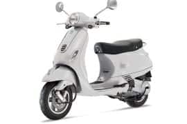 Al momento stai visualizzando Rottamazione Moto VESPA LX