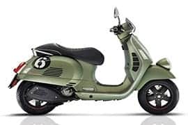 Al momento stai visualizzando Rottamazione Moto VESPA SEI GIORNI