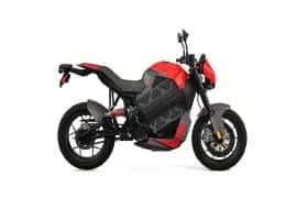 Al momento stai visualizzando Rottamazione Moto VICTORY EMPULSE TT