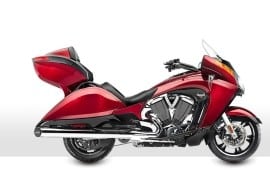 Al momento stai visualizzando Rottamazione Moto VICTORY Vision