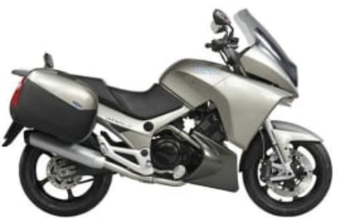 Rottamazione Moto VOXAN GV 1200