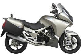 Al momento stai visualizzando Rottamazione Moto VOXAN GV 1200
