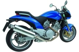 Al momento stai visualizzando Rottamazione Moto VOXAN Roadster