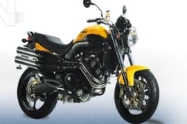 Al momento stai visualizzando Rottamazione Moto VOXAN Street Scrambler