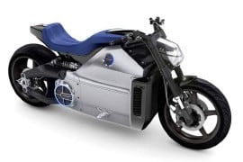 Al momento stai visualizzando Rottamazione Moto VOXAN WATTMAN