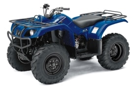 Al momento stai visualizzando Rottamazione Moto YAMAHA Bruin