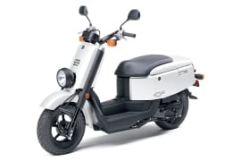 Al momento stai visualizzando Rottamazione Moto YAMAHA C3