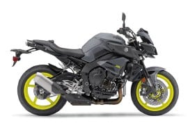 Al momento stai visualizzando Rottamazione Moto YAMAHA FZ