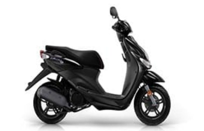 Rottamazione Moto YAMAHA Neo’s