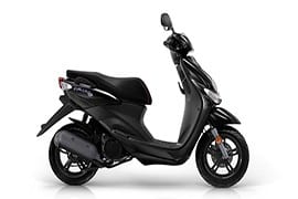Al momento stai visualizzando Rottamazione Moto YAMAHA Neo’s