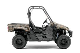 Al momento stai visualizzando Rottamazione Moto YAMAHA Rhino