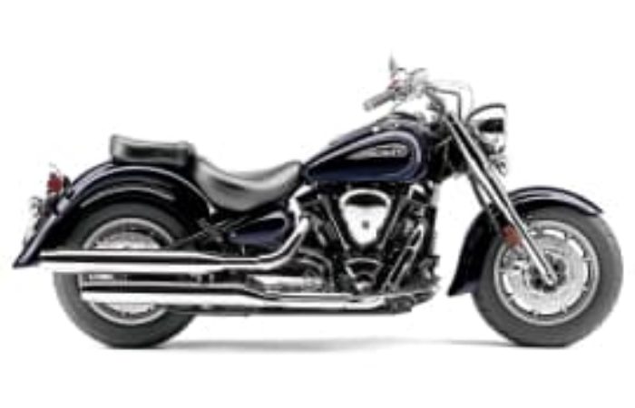 Rottamazione Moto YAMAHA Road Star