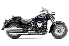 Al momento stai visualizzando Rottamazione Moto YAMAHA Road Star