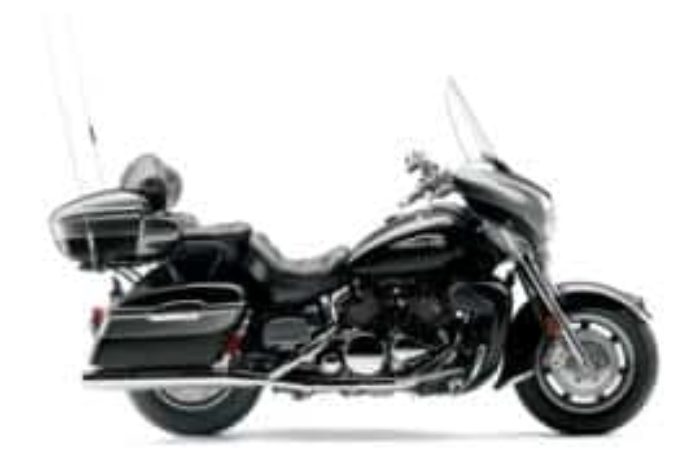 Rottamazione Moto YAMAHA Royal Star