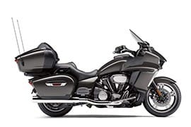 Al momento stai visualizzando Rottamazione Moto YAMAHA Royal Star Venture