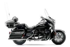 Al momento stai visualizzando Rottamazione Moto YAMAHA Royal Star