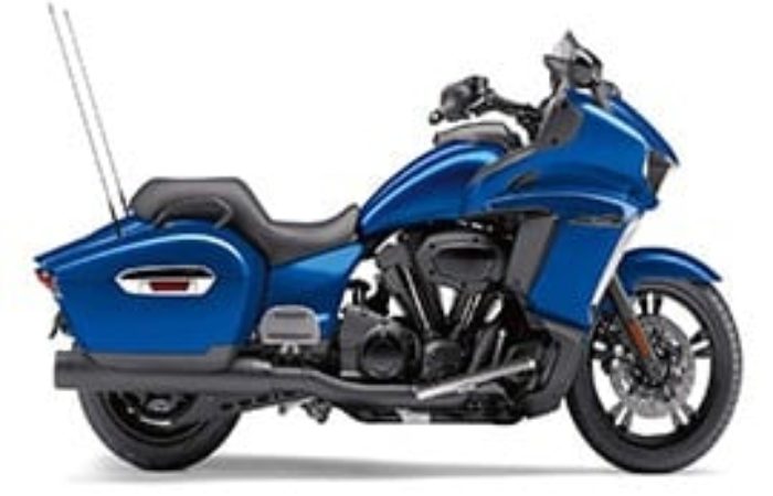 Rottamazione Moto YAMAHA STAR