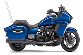 Al momento stai visualizzando Rottamazione Moto YAMAHA STAR