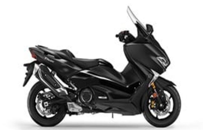 Rottamazione Moto YAMAHA TMAX