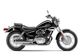 Al momento stai visualizzando Rottamazione Moto YAMAHA V Star