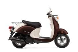 Al momento stai visualizzando Rottamazione Moto YAMAHA Vino