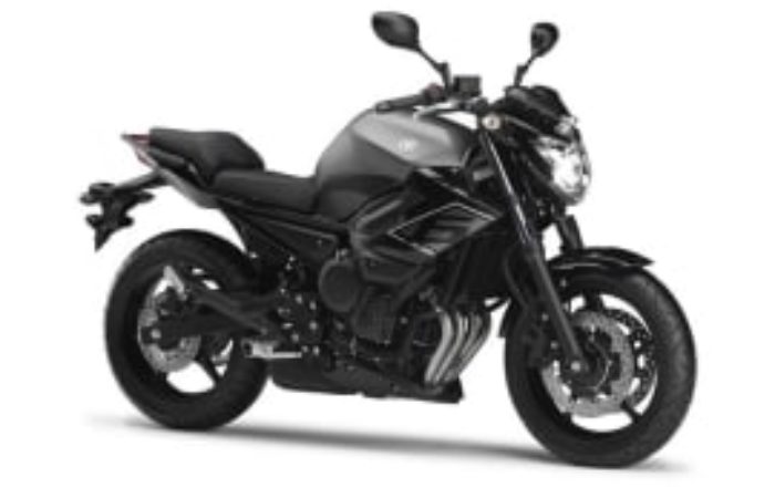 Rottamazione Moto YAMAHA XJ