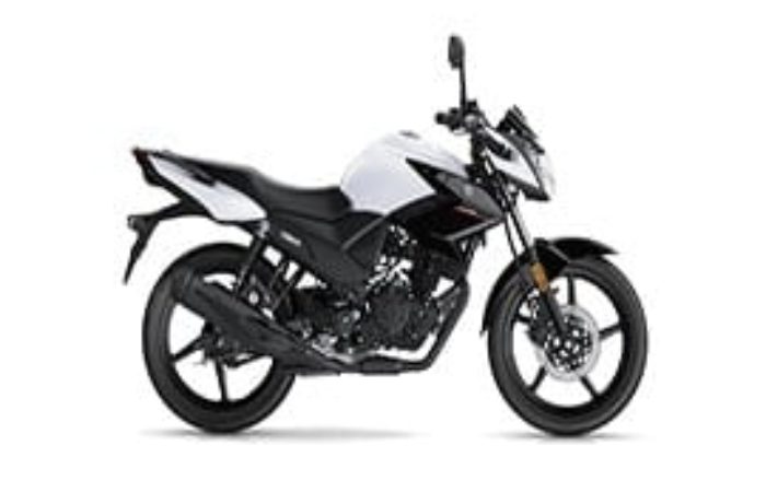 Rottamazione Moto YAMAHA YS