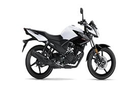 Al momento stai visualizzando Rottamazione Moto YAMAHA YS