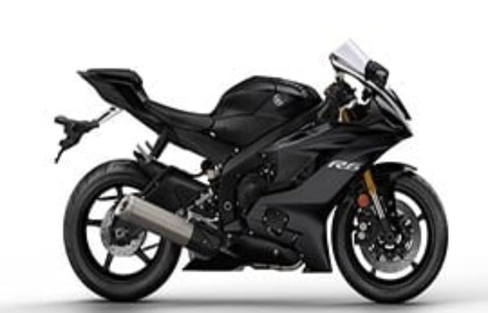 Rottamazione Moto YAMAHA YZF