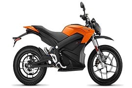 Al momento stai visualizzando Rottamazione Moto ZERO DS