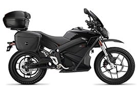 Al momento stai visualizzando Rottamazione Moto ZERO DSP