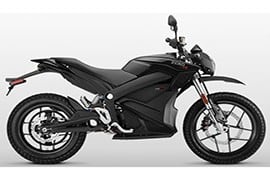 Al momento stai visualizzando Rottamazione Moto ZERO DSR