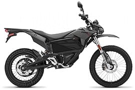 Al momento stai visualizzando Rottamazione Moto ZERO FX
