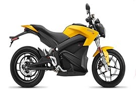 Al momento stai visualizzando Rottamazione Moto ZERO S