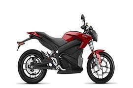 Al momento stai visualizzando Rottamazione Moto ZERO SR