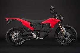 Al momento stai visualizzando Rottamazione Moto ZERO XU