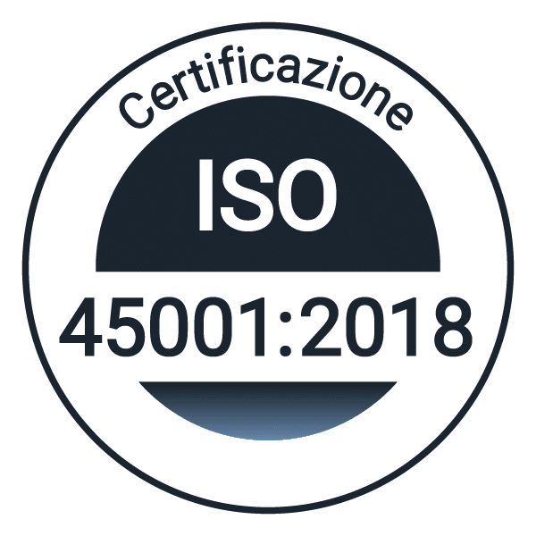 ISO450012018-cert