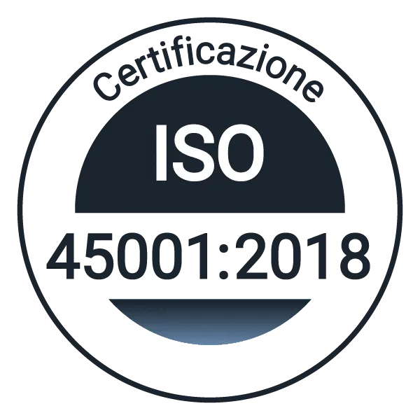 ISO450012018-cert