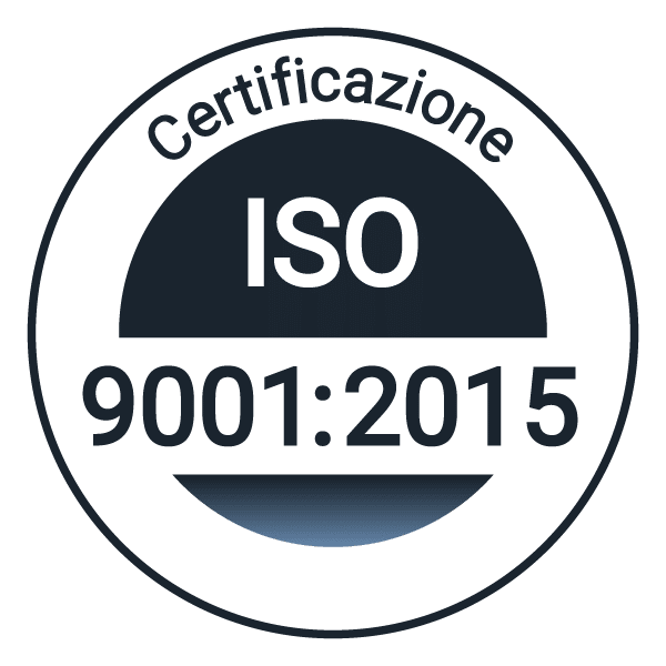 ISO90012015-cert
