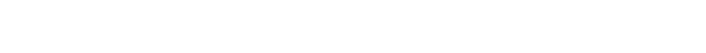 rottamazioni logo2