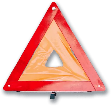 Soccorso Stradale Roma